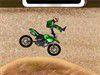 Play Moto Stunts