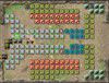 Stalingrad 3 A Free Strategy Game