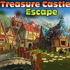 Play  Treasure Castle Escape