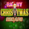 Play  Baby Christmas Escape
