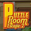 Play  Puzzle Room Escape 2