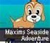 Play Maxims Seaside Adventure