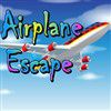 Play  AirPlane Escape