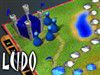 Play Flash Ludo