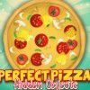 Play Perfect Pizza Hidden Objects