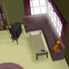 Gateway II A Free Puzzles Game