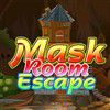 Play Mask Room Escape