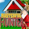 Masterful Hunter A Free Adventure Game