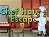 Play  Chef House Escape