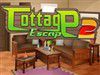 Play  Cottage Escape 2