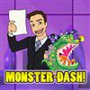 Monster Dash