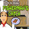 Play Fishermans Catch