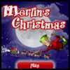 Play Merlins Christmas Adventures