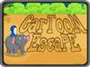 Play Ena Cartoon Escape