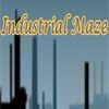 Play Industrial Maze