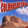 Colonisation A Free Strategy Game