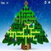Play Light Up the Christmas Tree Puzzle