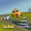 Play Taxi Rush