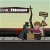 Play Evil Minion