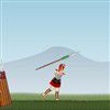 Play Maximus