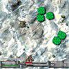 Play Tanks Wars