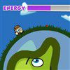 Play Wiggi World Rescue