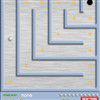 Play Mesmemarble 2