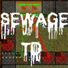 SEWAGE TD A Free Strategy Game