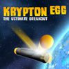 Krypton Egg 1.2 A Free Action Game