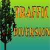 Play Traffic Diversion