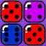 Play Dice Clear