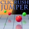 Click Rush - Jumper