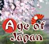 Play Age of Japan SE