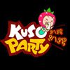 Play Kuso Party 1