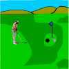 Play Programmed Golf