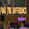 Play Find the Difference Game Play 1