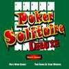 Play Poker Solitaire Deluxe