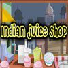 Play Indian Juice Shop
