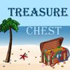 Treasure Chest A Free Puzzles Game