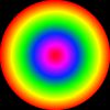 Play Avoidance Ball 2
