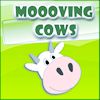 Moooving Cows A Fupa Action Game