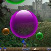 Play Bubble Busting Frenzy