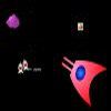 Play Asteroid