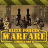Elite Forces:Warfare A Free Action Game