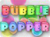 Play Bubble Popper