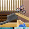 Play Bike Mania 4 Micro Office