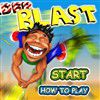 Play Border Blast