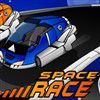 Play Space Race