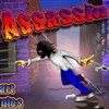 Play Assassin