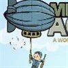 Play MIssing In Action